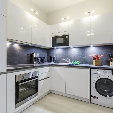 Meerglueck - Unvergesslicher Urlaub In Der Ruhig Gelegenen Mit Blick Auf Ostsee *