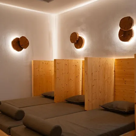 Appartement Meerglueck - Unvergesslicher Urlaub In Der Ruhig Gelegenen Mit Blick Auf Ostsee