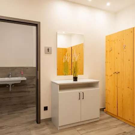 Meerglueck - Unvergesslicher Urlaub In Der Ruhig Gelegenen Mit Blick Auf Ostsee Appartement *