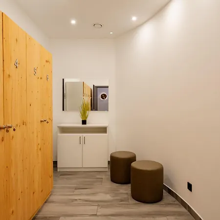 Meerglueck - Unvergesslicher Urlaub In Der Ruhig Gelegenen Mit Blick Auf Ostsee * Wustrow (Fischland)