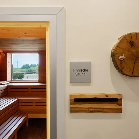 Meerglueck - Unvergesslicher Urlaub In Der Ruhig Gelegenen Mit Blick Auf Ostsee *